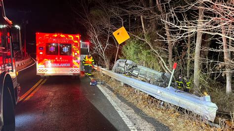 duxbury crash|head on duxbury crash.